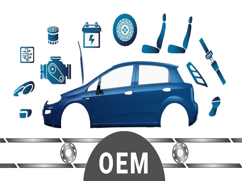 DỊCH VỤ ODM-OEM (DỊCH VỤ THIẾT KẾ-CHẾ TẠO THEO YÊU CẦU)