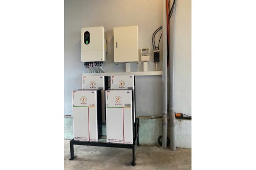 DỰ ÁN THI  CÔNG CHO NHÀ XƯỞNG SẢN XUẤT GỖ TẠI BẮC NINH