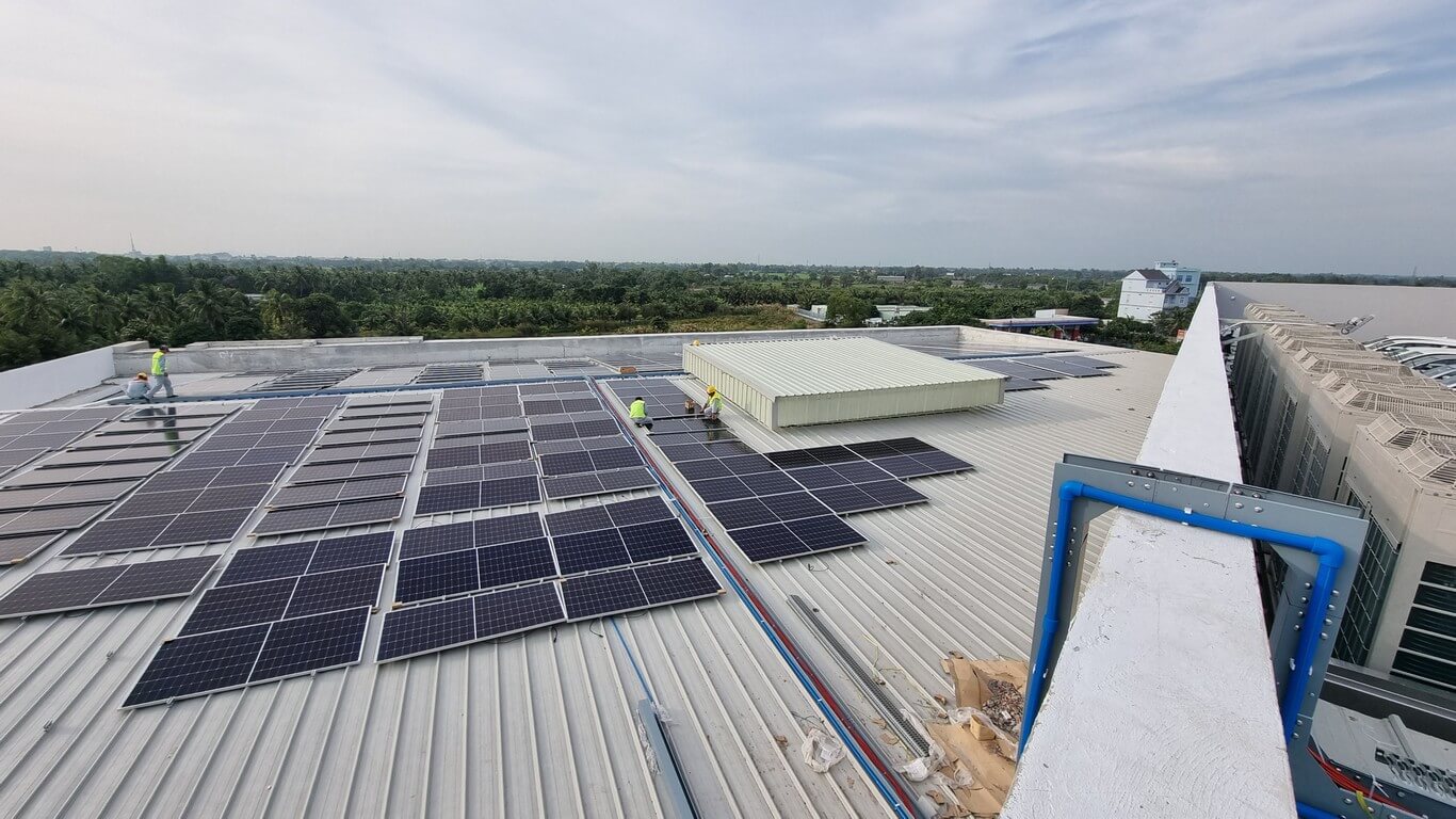 FIT là gì? cùng tìm hiểu về cơ chế FIT nhé!